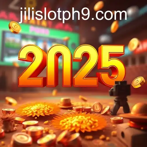 Emerging Trends in Online Gaming 2025
