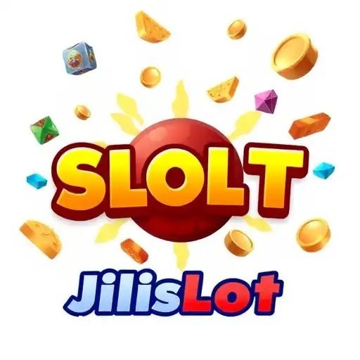 Jilislotph Revolutionizes Online Gaming