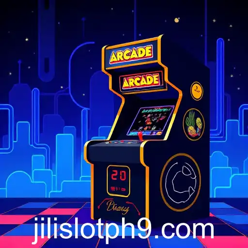 The Rise of JiliSlotPH in Online Gaming