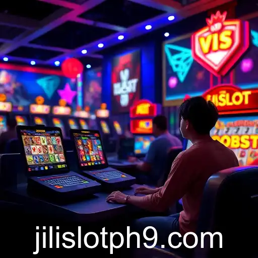 jilislotph