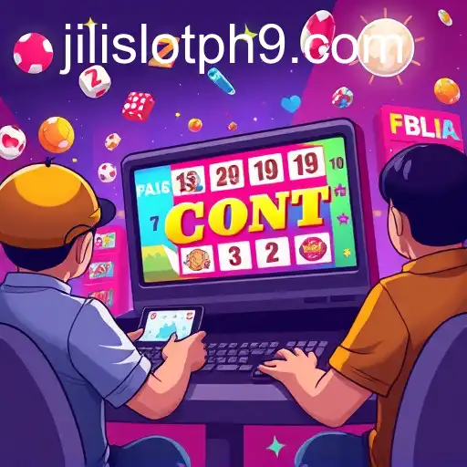 The Rise of Online Gaming in the Philippines