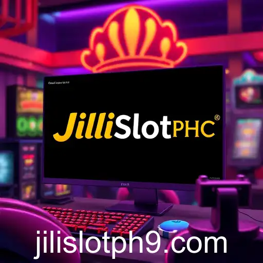 Emergence of Online Gaming Platforms