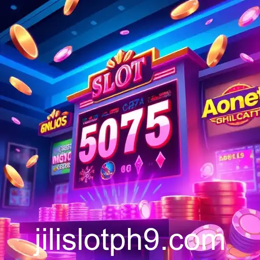 jilislotph