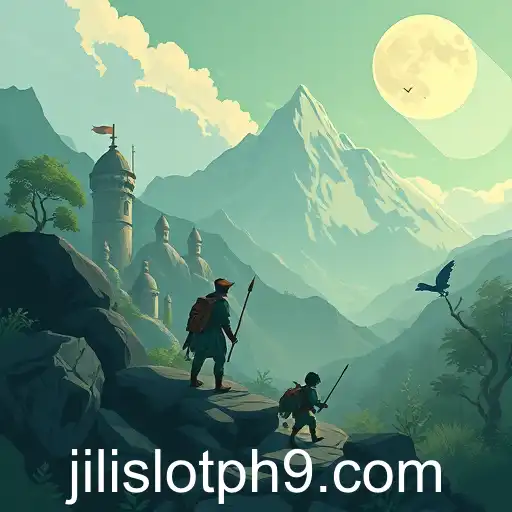 The Rise of Jilislotph in Online Gaming