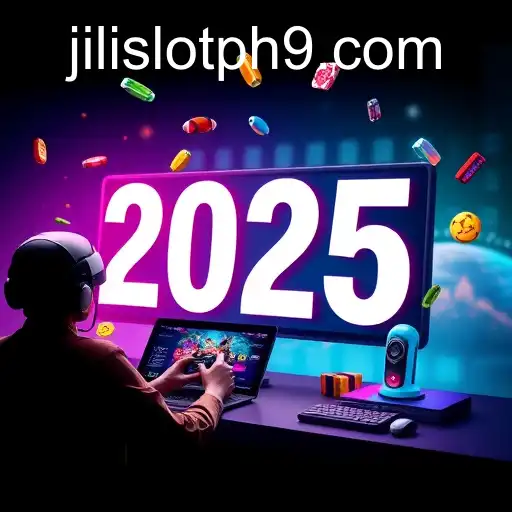 The Rise of Jilislotph