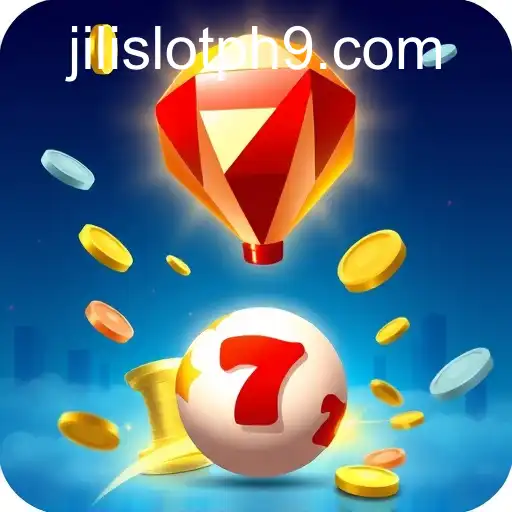 The Rise of JiliSlotPH in Online Gaming