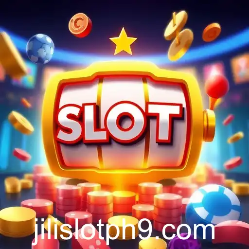 Rising Trends in Online Gaming: JiliSlotPh's Influence